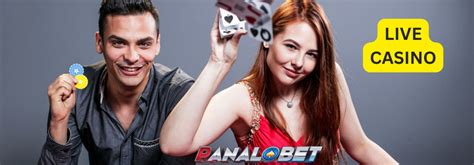 panalobet.com log in|Play Live Casino Online Philippines .